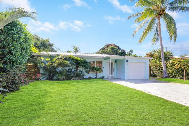 376 SW 2nd Street, Boca Raton, FL 33432