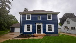 1304 3rd Street NW, Austin, MN 55912