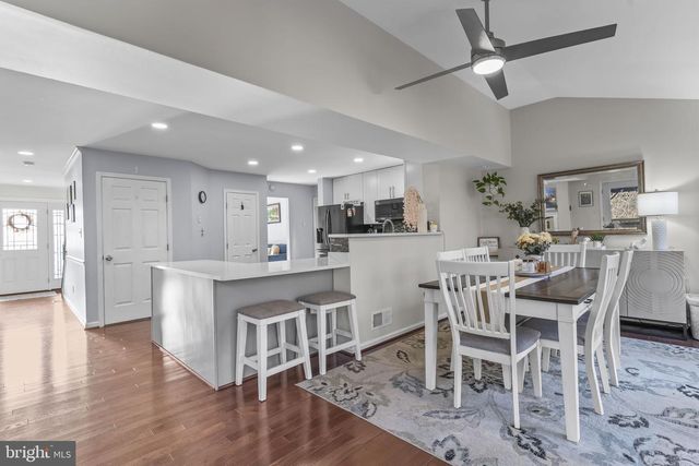 24 AURELIE DR, Fredericksburg, VA 22406