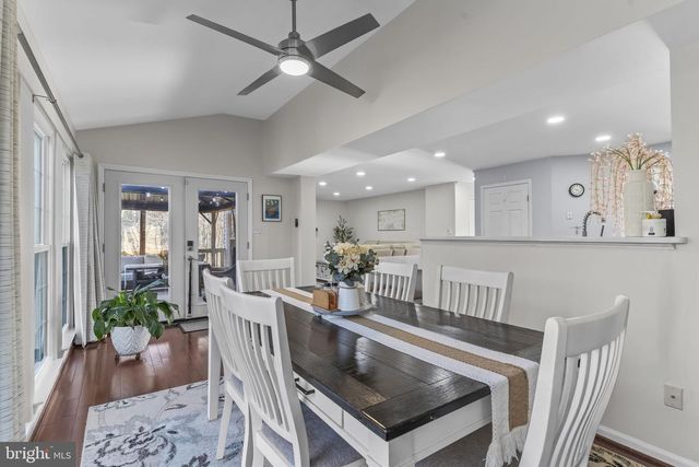 24 AURELIE DR, Fredericksburg, VA 22406