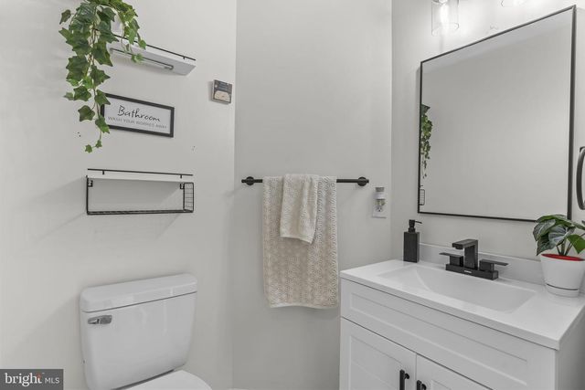 24 AURELIE DR, Fredericksburg, VA 22406