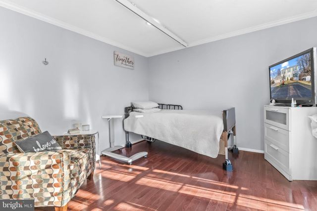 24 AURELIE DR, Fredericksburg, VA 22406