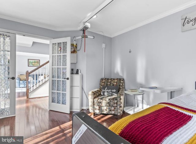 24 AURELIE DR, Fredericksburg, VA 22406