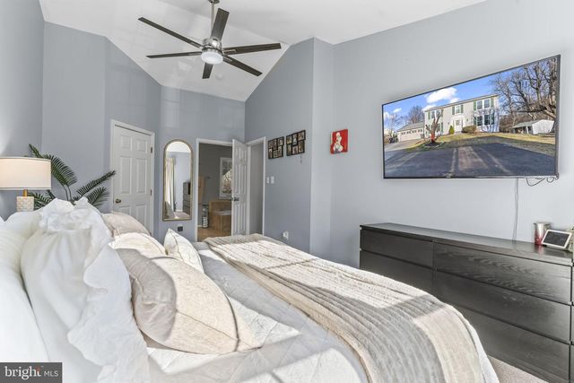 24 AURELIE DR, Fredericksburg, VA 22406