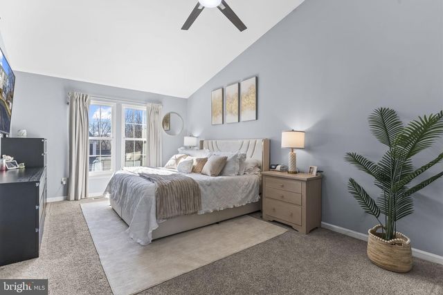 24 AURELIE DR, Fredericksburg, VA 22406