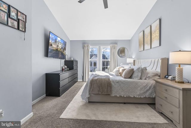 24 AURELIE DR, Fredericksburg, VA 22406