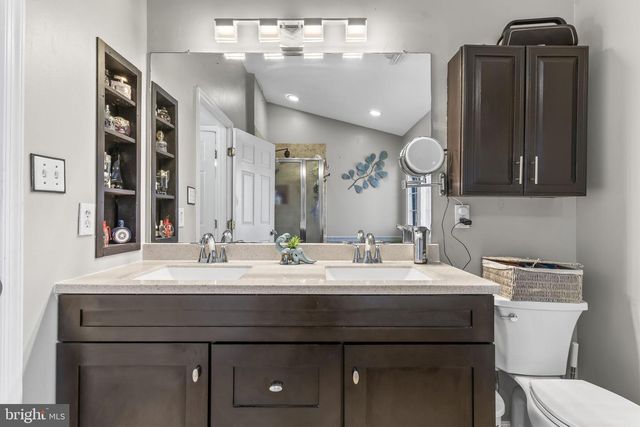 24 AURELIE DR, Fredericksburg, VA 22406