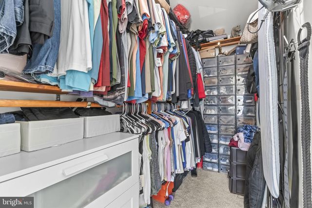 24 AURELIE DR, Fredericksburg, VA 22406