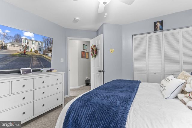 24 AURELIE DR, Fredericksburg, VA 22406