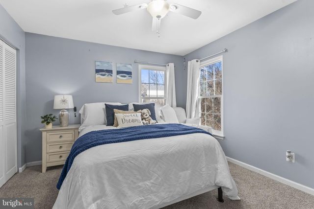 24 AURELIE DR, Fredericksburg, VA 22406