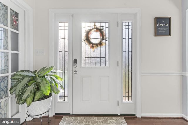 24 AURELIE DR, Fredericksburg, VA 22406