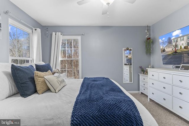 24 AURELIE DR, Fredericksburg, VA 22406