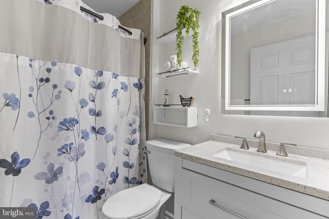 24 AURELIE DR, Fredericksburg, VA 22406