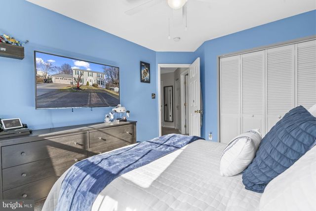 24 AURELIE DR, Fredericksburg, VA 22406