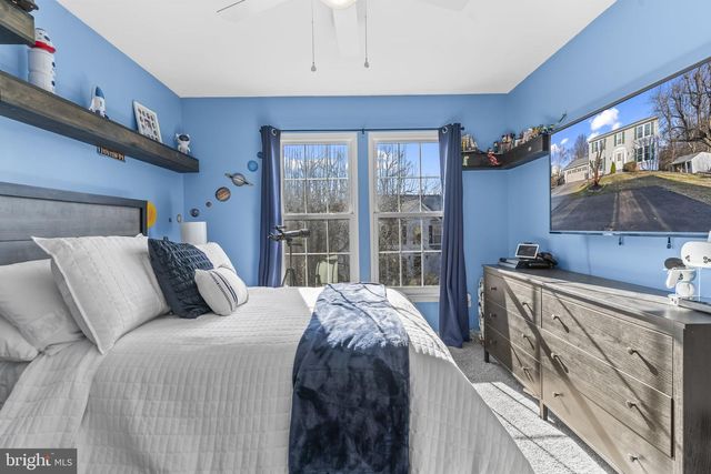 24 AURELIE DR, Fredericksburg, VA 22406