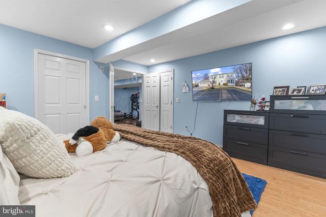 24 AURELIE DR, Fredericksburg, VA 22406