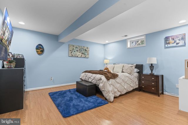 24 AURELIE DR, Fredericksburg, VA 22406