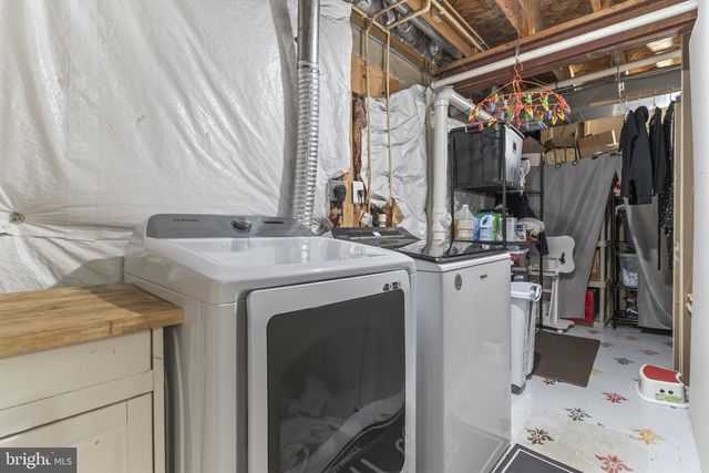 24 AURELIE DR, Fredericksburg, VA 22406