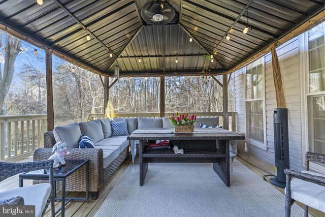 24 AURELIE DR, Fredericksburg, VA 22406