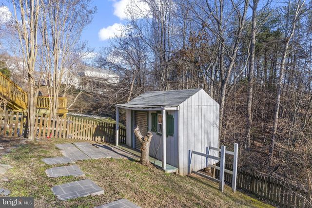 24 AURELIE DR, Fredericksburg, VA 22406