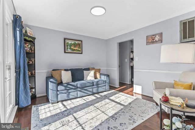 24 AURELIE DR, Fredericksburg, VA 22406