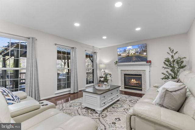 24 AURELIE DR, Fredericksburg, VA 22406