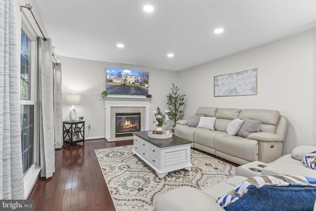 24 AURELIE DR, Fredericksburg, VA 22406