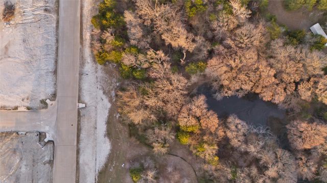 4810 Azalea Way, Midlothian, TX 76065