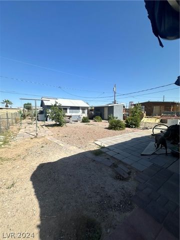 1018 I Street, Las Vegas, NV 89106
