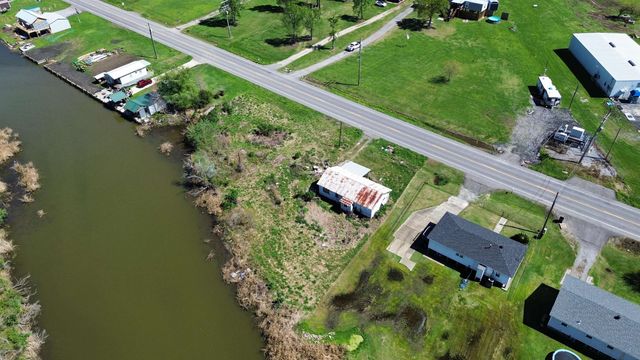 4380 Grand Caillou Road, Houma, LA 70363