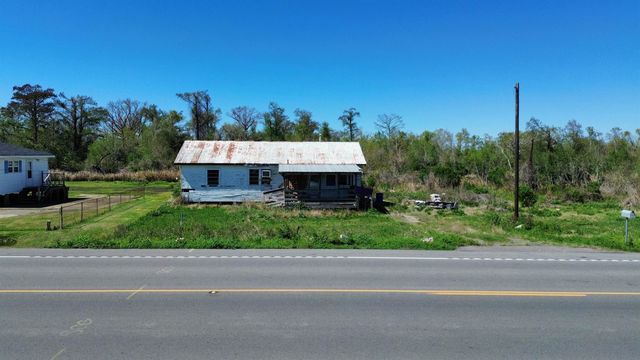 4380 Grand Caillou Road, Houma, LA 70363