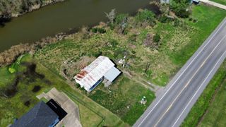 4380 Grand Caillou Road, Houma, LA 70363