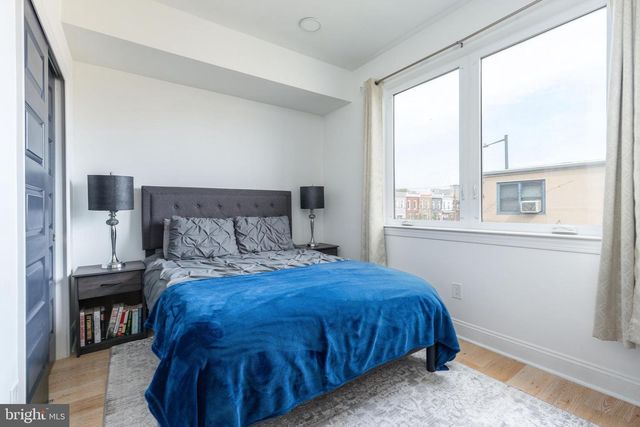 2147 CROSS ST, Philadelphia, PA 19146