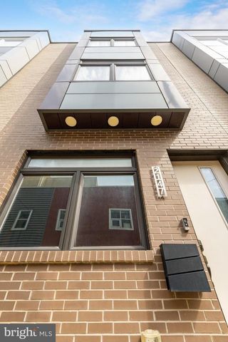 2147 CROSS ST, Philadelphia, PA 19146