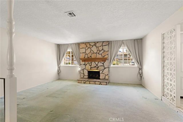 1611 Marjorie, Redlands, CA 92373