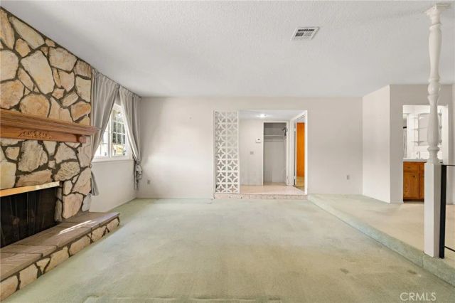 1611 Marjorie, Redlands, CA 92373