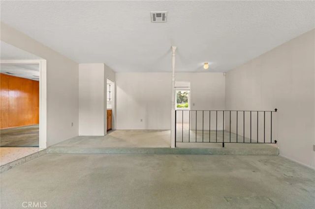 1611 Marjorie, Redlands, CA 92373