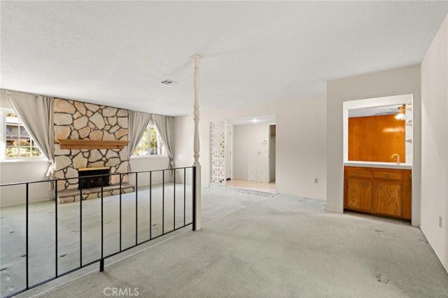 1611 Marjorie, Redlands, CA 92373