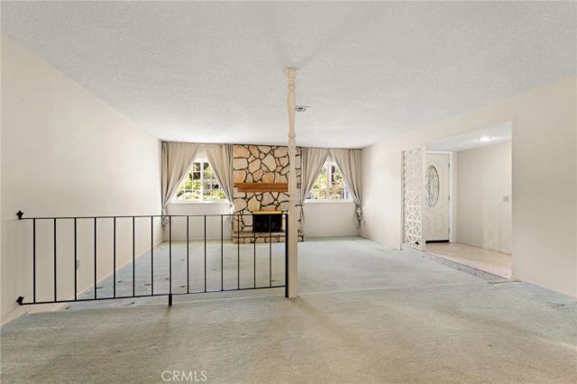 1611 Marjorie, Redlands, CA 92373