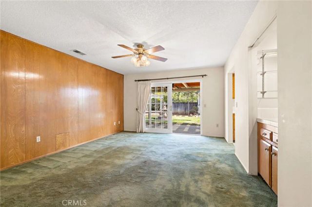 1611 Marjorie, Redlands, CA 92373