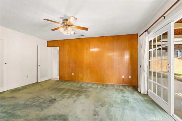 1611 Marjorie, Redlands, CA 92373