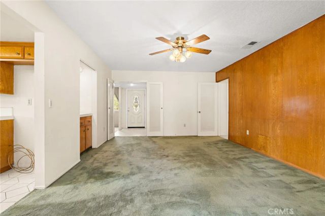 1611 Marjorie, Redlands, CA 92373