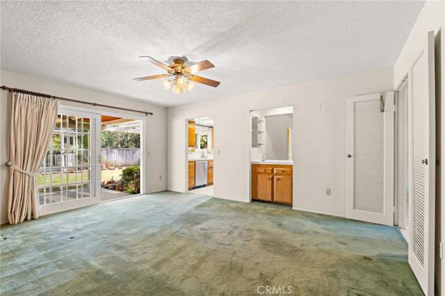 1611 Marjorie, Redlands, CA 92373