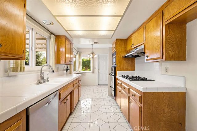 1611 Marjorie, Redlands, CA 92373