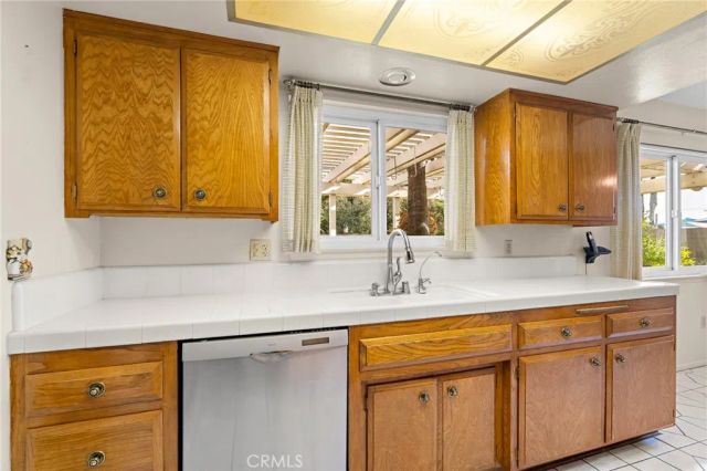 1611 Marjorie, Redlands, CA 92373