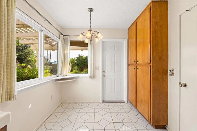 1611 Marjorie, Redlands, CA 92373