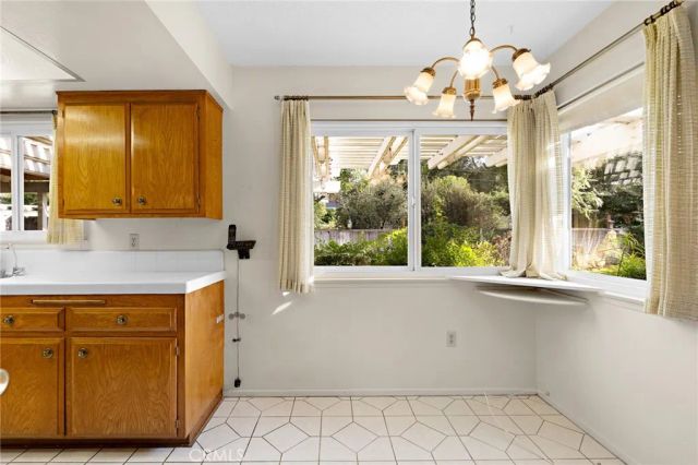 1611 Marjorie, Redlands, CA 92373