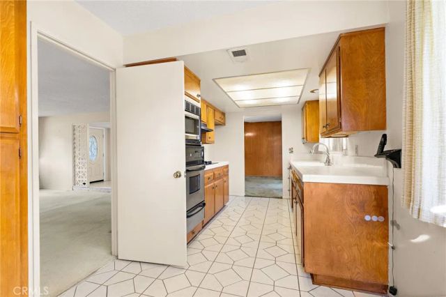 1611 Marjorie, Redlands, CA 92373