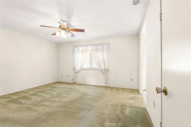 1611 Marjorie, Redlands, CA 92373