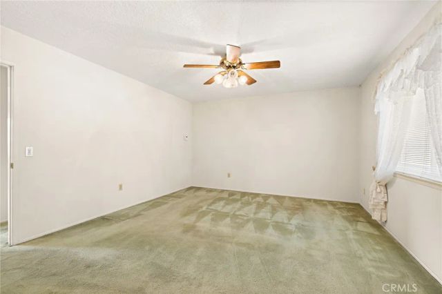 1611 Marjorie, Redlands, CA 92373